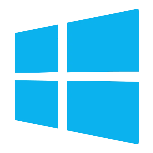 peyufepepa.z19.web.core.windows.net favicon